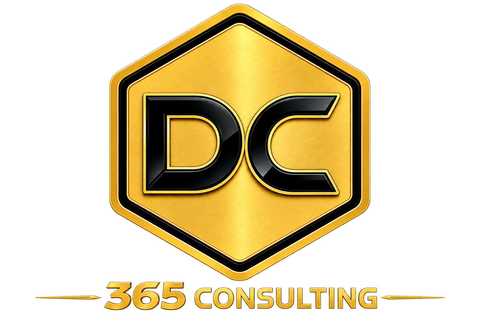 DC365 Consulting