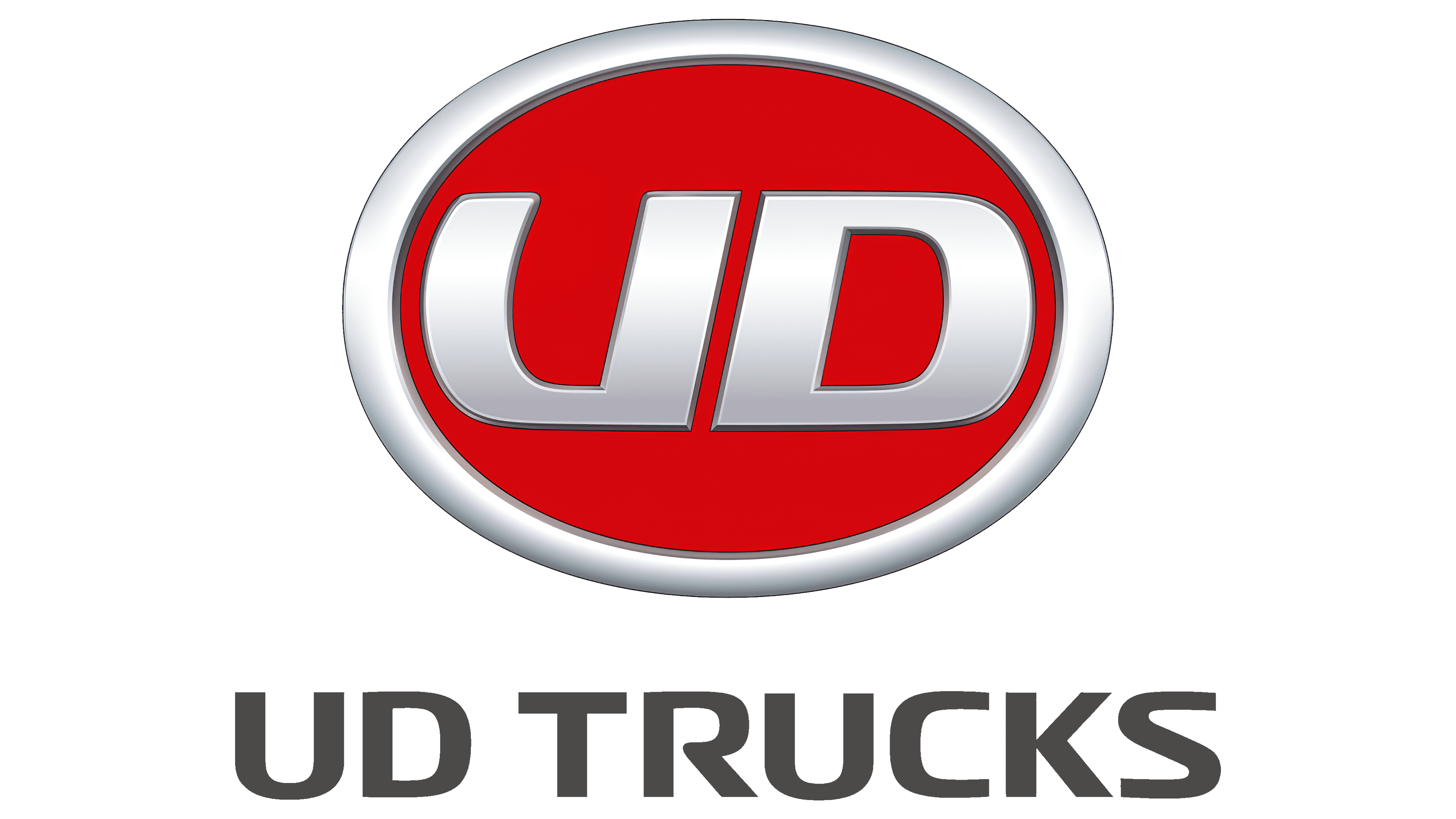 UD Trucks